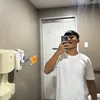 javy.ilagan
