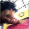 faithpatrick170