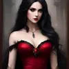 lisa.fernandes854