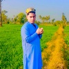 anirkhan643