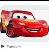 samfun5