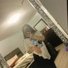 prettymyaaa3
