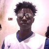 user234299179147