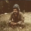 كــاک كــۆسـرەت💚🦅