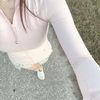 .desired._0