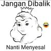 radit.tya973