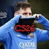 cris_sk_26