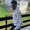 obenfookwan