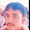 malik.sajid.talokhar