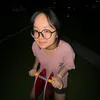 g.en.chi.chin
