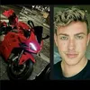 john.frank7690
