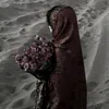 z_zooa15