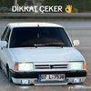 isa.kul4