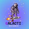 galacticdreamer22