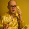 bjorn.ai.content
