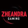 zheandragaming