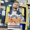 akram.coiffure5