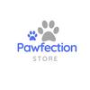 pawfectionworld