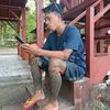 www.tiktok.com.abupeabu