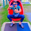 iman.huson54