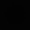 p_q177