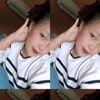 dhyxaa71