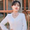 chotika22222