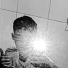 faelxx0