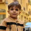 hamam4617