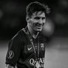 𝐋𝐌𝟏𝟎 🇦🇷