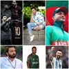 shakib____3