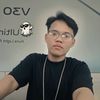 abdul.zi4