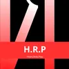 hrpofficielle29