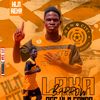 lakabarrow221