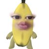 xxxxyyyyyye