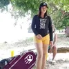 precila.larga