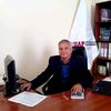 nestor_nunez_roman