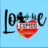 cupidajolie2