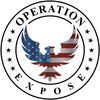 operation3xpose