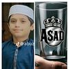 asadsial355