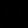 nayara56640