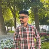 sukhsidhu8554