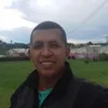 luis.elmar.f..fei