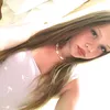 mia_blonskaxoxo