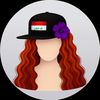 Leen Al Hamdani
