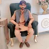 mehar.shb6