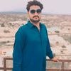 awais.qureshi8431