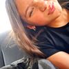 zoe.glezzzz