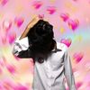 serajul___ahamed3399