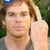 u_tell.me
